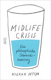 Enlarge image Cover: Midlife-Crisis - Insel