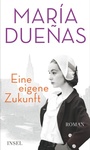 Cover: Eine eigene Zukunft - Insel