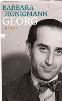 Abbildung von: Georg - Hanser