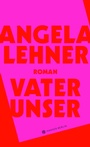 Cover: Vater unser - Hanser Berlin