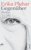 Cover: Gegen&uuml;ber - Insel