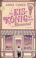 Cover: Der Eisk&ouml;nig aus dem Bleniotal - Insel