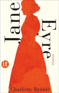 Abbildung von: Jane Eyre - Insel