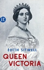 Cover: Queen Victoria - Insel