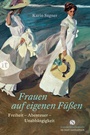 Cover: Frauen auf eigenen Füßen - Insel