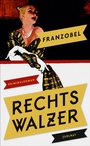 Cover: Rechtswalzer - Zsolnay