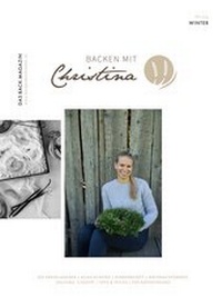 Abbildung von: Christina Bauer Magazin - Löwenzahn Verlag in der Studienverlag Ges.m.b.H.