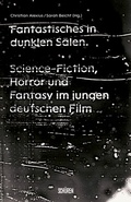 Cover: Fantastisches in dunklen S&auml;len - Sch&uuml;ren Verlag GmbH