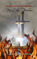 Cover: Das Erbe Bereliens - BoD - Books on Demand