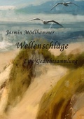 Cover: Wellenschl&auml;ge - epubli