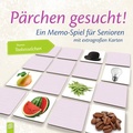 Abbildung von: Pärchen gesucht! Thema: Teekesselchen - Verlag an der Ruhr