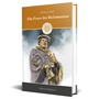 Cover: Das Feuer der Reformation - Missionswerk Voice of Hope