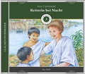 Cover: Retterin bei Nacht (MP3-H&ouml;rbuch) - Missionswerk Voice of Hope