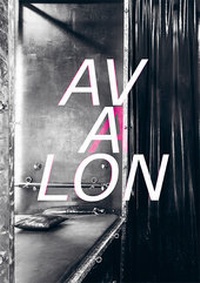 Enlarge image Cover: Avalon - Fantôme Verlag