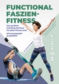 Cover: Functional Faszien-Fitness - Neuer Sportverlag / Neuer Kunstverlag