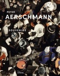 Cover: Souvenirs - Steidl