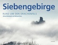 Cover: Siebengebirge - morisel