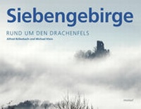 Abbildung von: Siebengebirge - morisel