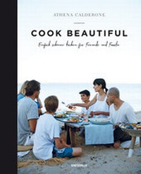 Abbildung von: Cook beautiful - Knesebeck