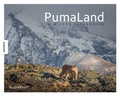 Cover: PumaLand - Knesebeck