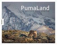 Abbildung von: PumaLand - Knesebeck