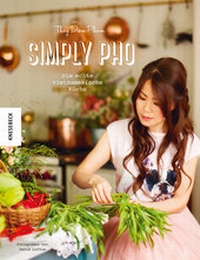 Abbildung von: Simply Pho - Knesebeck