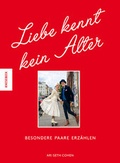Cover: Liebe kennt kein Alter - Knesebeck