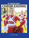 Cover: My Favorite Sport - Xist Publishing