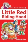 Cover: Little Red Riding Hood - Xist Publishing