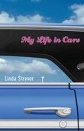 Cover: My Life in Cars - Poetry Box