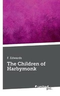 Cover: The Children of Harbymonk - united p. c.