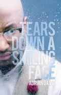 Cover: Tears Down a Smiling Face - Marquis Boone Enterprise