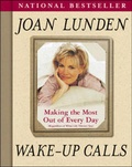 Cover: Wake-up Calls - McGraw-Hill Publishing Co.