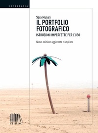 Abbildung von: Il portfolio fotografico. Istruzioni imperfette per l'uso - emuse