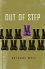 Cover: Out of Step - Ohio State University Press