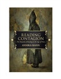 Cover: Reading Contagion - Naval Institute Press