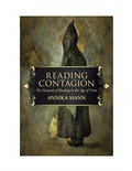 Cover: Reading Contagion - Naval Institute Press