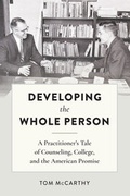 Abbildung von: Developing the Whole Person - Peter Lang Verlag