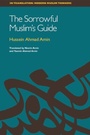 Cover: Sorrowful Muslim's Guide - Edinburgh University Press