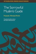 Cover: Sorrowful Muslim's Guide - Edinburgh University Press