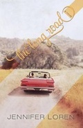 Cover: The Long Road - Dab Publishing