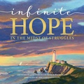 Cover: Infinite Hope in the Midst of Struggles - Tyndale Momentum