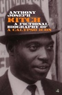 Cover: Kitch - Peepal Tree Press Ltd