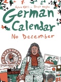 Cover: German Calendar No December - Cassava Republic