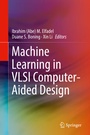 Cover: Machine Learning in VLSI Computer-Aided Design - Springer
