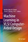 Cover: Machine Learning in VLSI Computer-Aided Design - Springer