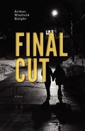 Cover: Final Cut - Milverstead Publishing
