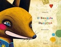 Cover: O sorriso de Daniela - KALANDRAKA EDITORA