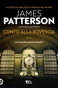 Abbildung von: Conto alla rovescia - Tea più;TEA