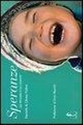 Cover: Speranze. 365 pensieri d'Occidente - Saggezze dell'umanit&agrave;;L'Ippocampo